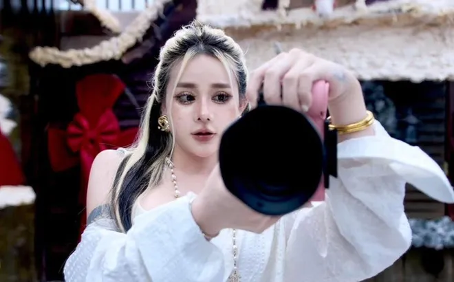 KETAME – Phía sau một thương hiệu giảm cân là niềm tin được xác lập từ trải nghiệm thật của người mua