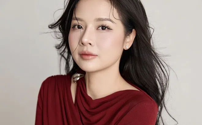 CEO Cẩm Vân và HaChi Beauty: Hành trình gìn giữ thanh xuân bằng sự tử tế